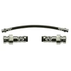 Image de Flexible De Frein Pha578 Trw Trw Pha578 Hyundai;Mitsubishi