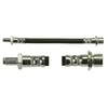 Image de Flexible De Frein Phb659 Trw Trw Phb659 Toyota