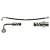 Image de Flexible De Frein Phd1094 Trw Trw Phd1094 Kia