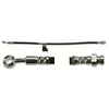 Image de Flexible De Frein Phd1096 Trw Trw Phd1096 Hyundai
