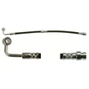 Image de Flexible De Frein Phd1097 Trw Trw Phd1097 Kia