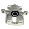 Image de Étrier De Frein Bhz921e Trw Trw Bhz921e Chrysler;Dodge;Jeep;Mitsubishi