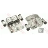 Image de Étrier De Frein Bhs1308e Trw Trw Bhs1308e Citroen;Fiat;Opel;Peugeot
