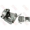 Image de Étrier De Frein Bhs1062e Trw Trw Bhs1062e Bmw