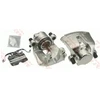 Image de Étrier De Frein Bhs1063e Trw Trw Bhs1063e Bmw