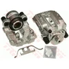 Image de Étrier De Frein Bhs1305e Trw Trw Bhs1305e Bmw