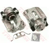 Image de Étrier De Frein Bhs1306e Trw Trw Bhs1306e Bmw