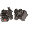 Image de Pompe Hydraulique, Direction Jpr774 Trw Trw Jpr774 Audi;Volkswagen