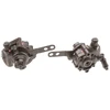 Image de Pompe Hydraulique, Direction Jpr785 Trw Trw Jpr785 Jaguar
