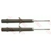 Image de Amortisseur Trw Twin Jgm1016t Trw Jgm1016t Honda