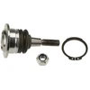 Image de Rotule De Suspension Jbj829 Trw Trw Jbj829 Land Rover
