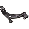 Image de Triangle De Suspension Jtc1478 Trw Trw Jtc1478 Ford;Volvo