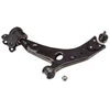 Image de Triangle De Suspension Jtc1479 Trw Trw Jtc1479 Ford;Volvo