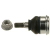 Image de Rotule De Suspension Jbj830 Trw Trw Jbj830 Smart
