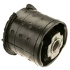 Image de Suspension, Support D'Essieu Jbu797 Trw Trw Jbu797 Bmw