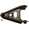 Image de Triangle De Suspension Jtc1405 Trw Trw Jtc1405 Smart