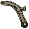 Image de Triangle De Suspension Jtc1466 Trw Trw Jtc1466 Nissan