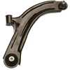 Image de Triangle De Suspension Jtc1467 Trw Trw Jtc1467 Nissan
