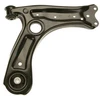 Image de Triangle De Suspension Jtc1484 Trw Trw Jtc1484 Audi;Seat;Skoda;Volkswagen