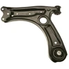 Image de Triangle De Suspension Jtc1485 Trw Trw Jtc1485 Audi;Seat;Skoda;Volkswagen