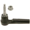 Image de Rotule De Barre De Connexion Jte1223 Trw Trw Jte1223 Chevrolet;Opel;Vauxhall
