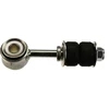 Image de Barre Stabilisatrice Jts643 Trw Trw Jts643 Citroen;Fiat;Peugeot