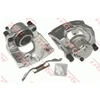 Image de Étrier De Frein Bhs1293e Trw Trw Bhs1293e Ford;Land Rover;Volvo