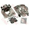Image de Étrier De Frein Bhs1294e Trw Trw Bhs1294e Ford;Land Rover;Volvo