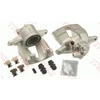 Image de Étrier De Frein Bhw1015e Trw Trw Bhw1015e Alfa Romeo;Citroen;Fiat;Opel;Peugeot;Vauxhall