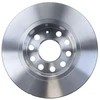 Image de Disque De Frein Trw Df7911 Audi;Cupra;Seat;Skoda;Volkswagen