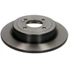 Image de Disque De Frein Trw Df7928 Hyundai;Kia