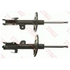 Image de Amortisseur Trw Twin Jgm1059t Trw Jgm1059t Toyota