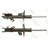 Image de Amortisseur Trw Twin Jgm1055t Trw Jgm1055t Nissan