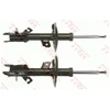 Image de Amortisseur Trw Twin Jgm1057t Trw Jgm1057t Nissan;Renault