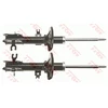 Image de Amortisseur Trw Twin Jgm1063t Trw Jgm1063t Chevrolet;Daewoo
