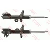 Image de Amortisseur Trw Twin Jgm1065t Trw Jgm1065t Chevrolet;Daewoo