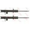 Image de Amortisseur Trw Twin Jgm1067t Trw Jgm1067t Chevrolet;Daewoo