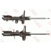 Image de Amortisseur Trw Twin Jgm1075t Trw Jgm1075t Kia