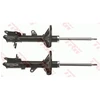 Image de Amortisseur Trw Twin Jgs1003t Trw Jgs1003t Chevrolet;Kia