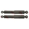 Image de Amortisseur Trw Twin Jgt1050t Trw Jgt1050t Hyundai