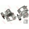 Image de Étrier De Frein Bhz935e Trw Trw Bhz935e Ford