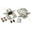 Image de Étrier De Frein Bhw934e Trw Trw Bhw934e Abarth;Fiat;Opel;Vauxhall