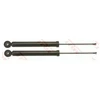Image de Amortisseur Trw Twin Jgt1054t Trw Jgt1054t Skoda;Volkswagen