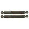 Image de Amortisseur Trw Twin Jgt1056t Trw Jgt1056t Volkswagen