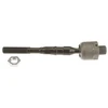 Image de Rotule De Direction Intérieure, Barre De Connexion Jar1173 Trw Trw Jar1173 Nissan