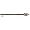 Image de Rotule De Direction Intérieure, Barre De Connexion Jar1176 Trw Trw Jar1176 Subaru