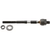 Image de Rotule De Direction Intérieure, Barre De Connexion Jar1183 Trw Trw Jar1183 Suzuki