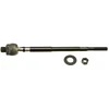 Image de Rotule De Direction Intérieure, Barre De Connexion Jar1198 Trw Trw Jar1198 Mazda