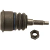 Image de Rotule De Suspension Jbj1006 Trw Trw Jbj1006 Jeep
