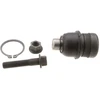 Image de Rotule De Suspension Jbj894 Trw Trw Jbj894 Dodge;Jeep